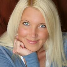 Tina Payne, Ultra Intuitive Business & Life Coach, Spiritual Master