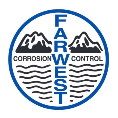 Farwest Corrosion Control Announces 67 Years of Corrosion Control and Cathodic Protection Services