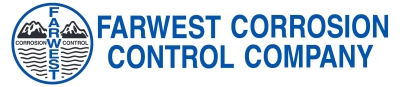 Farwest Corrosion Control Company Announces Leadership Change