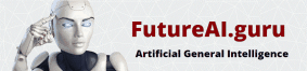 New Startup, FutureAI