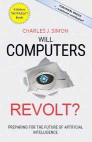 Will Computers Revolt?