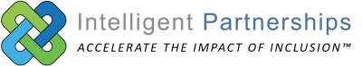 Intelligent Partnerships Named to Team Developing US DOL National Center of Excellence for DEI in Workforce Design