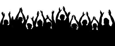 Announcing the Launch of the ExpertKlout Club: A New LinkedIn Group for Membership Experts, Creators & Knowledge Leaders