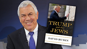 Woke Protests Creates Centers with No Law & Order: David Rubin Knows This Will Be Disastrous for the U.S. if Left Unchecked