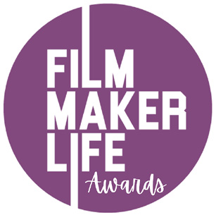 Kevin Schewe’s ‘Bad Love Tigers’ Wins BEST FEATURE SCREENPLAY at ‘Filmmaker Life Awards’