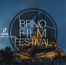 Kevin Schewe’s ‘Bad Love Tigers’ Wins BEST SCI-FI SCREENPLAY AWARD at BRNO Film Festival in Czech Republic