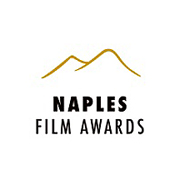 Kevin Schewe’s ‘Bad Love Tigers’ Wins Best Original Screenplay Naples Film Awards in Italy
