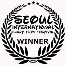 Seoul Intl. Short  Film Festival is Sixth for ‘Bad News Strikes’