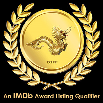 ‘Druk Intl. Film Festival,’ in Bhutan, Gives Kevin Schewe’s OUTSTANDING ACHIEVEMENT AWARD FEATURE SCRIPT FOR ‘Bad Love Tigers’