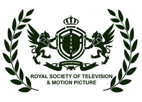 ‘Royal Society of TV & Motion Picture’ Gives Kevin Schewe FEATURE SCRIPT OUTSTANDING ACHIEVEMENT AWARD for ‘Bad Love Tigers’