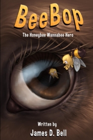 BeeBop: Unveiling the Heartwarming Tale of a Honeybee Wannabee Hero