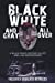 Black, White and Gray All Over Reviewed