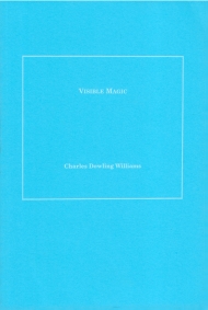 Haiku as Art: Charles D. Williams