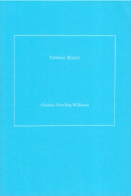 In the Tranquil World of Haiku: A Deep Dive into Charles D. Williams