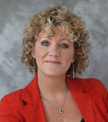 Inside Bridge of Lies: A Conversation With Author Paula Sheridan