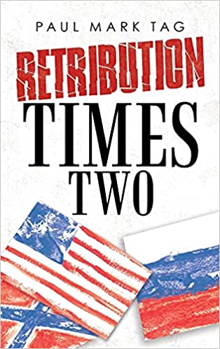 REVIEW: Retribution Times Two