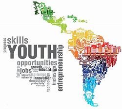 Innovative Professional Development for Latin American Teachers to Aid Regional Youth