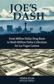 New Book Reveals Secrets of Casino Security and Collections