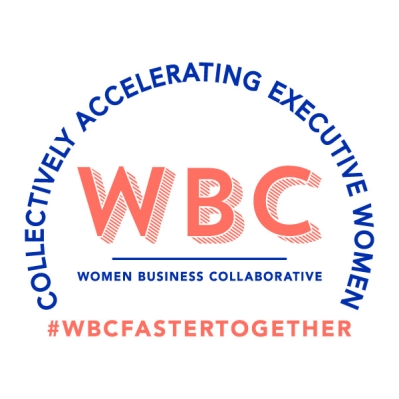 WBC Logo