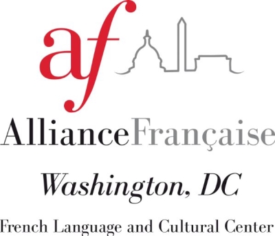 The Alliance Française