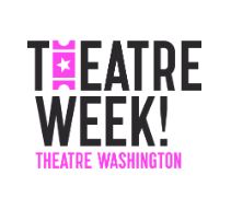 Theatre Washington Announces the Launch of Theatre Week 2023