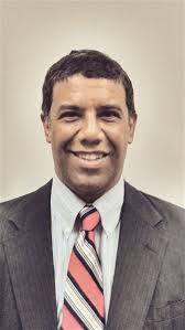 Mayhem Under Mamdani