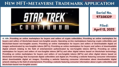 STAR_TREK_NFT_TRADEMARK