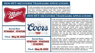 MOLSON_COORS_TRADEMARKS