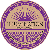 ‘The Covenant Names of God’ by Richard Sones Garners Illumination Book Award