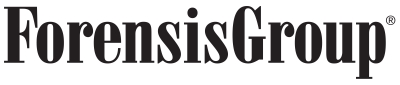 ForensisGroup Celebrates Over Three Decades of Truth and Expertise
