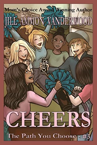 Cheers_Cover_JPEG