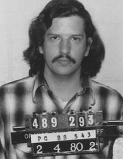 Hot Selling Serial Killer Bio, ‘Without Redemption,’ on Amazon at $2.99 and Authors Offering 30 Free Kindle Copies