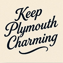 KeepPlymouthCharming.com Applauds Karen Sisolak’s Call for Master Plan Clarifications to Prevent Another ‘Champion’ PUD