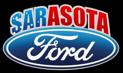 Sarasota Florida Ford Dealer Calls Out Other Dealers’ Abusive Sales Practices