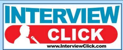 12 Journaliar Queations -- Login To Answer -- or  join FREE To Anware