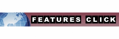 FeaturesClick.com -- Soon From ExpertClick