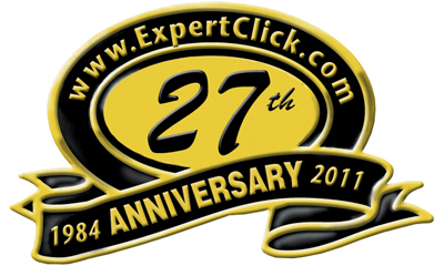 ExpertClick