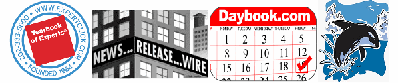 ExpertClick - News Release Wire - Daybook - BrandWhale
