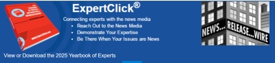 Help The News Media Find You, Know Your Expertise & Know You Welcome Interviews