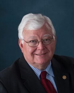 International Platform Association Elects Sam Waltz as President Veteran strategist outlines vision for a 