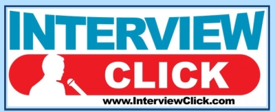 InterviewCLICK.com Re-Debuts as ExpertCLICK.com Roars Back to Life