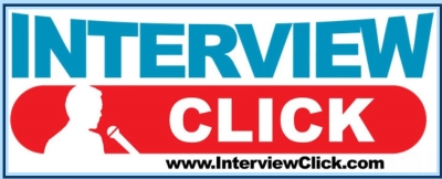 InterviewCLICK.com Re-Debuts as ExpertCLICK.com Roars Back to Life