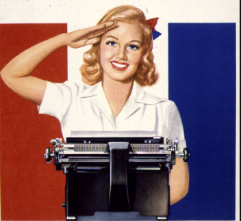 Mitchell P. Davis to Publish Candid Autobiography Chronicling 44 Years in Media, PR, and Entrepreneurial Innovation