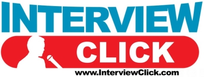 What’s New With ExpertClick and the Yearbook of Experts for 2026