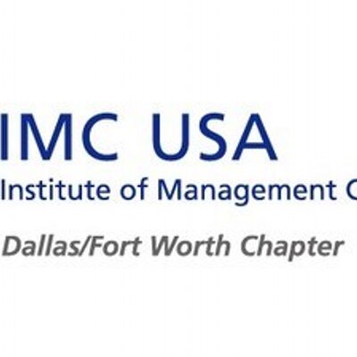 IMC USA, DFW Chapter Meeting - Words Matter! Let your Prospect’s Perspective Guide your Proactive Proposal 09-14-2018