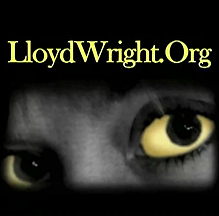 Lloyd Wright