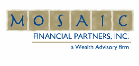 Mosaic Financial Partners