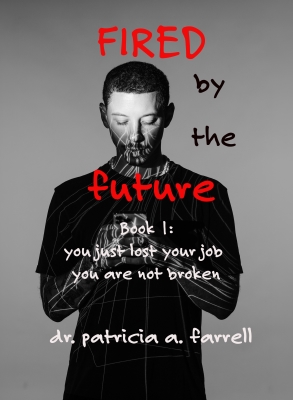 Fired by the Future