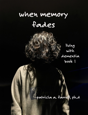 When Memory Fades