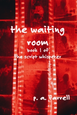 The Waiting Room